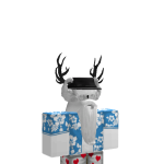 @benthebest28712