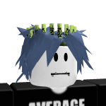 @BaconicDev