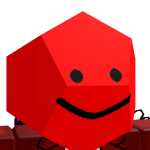 @packmanmason
