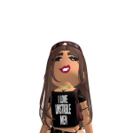 @SanatThePro