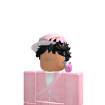 @King_rat2010