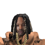 @RustyMoth