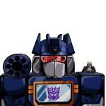 dragoh234's avatar