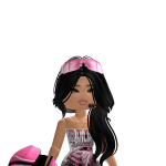 @Princess_Bunny999