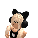 @FortnatDo