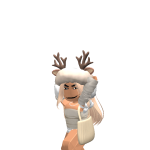 @coarovb456