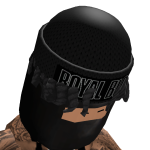 @grovel101