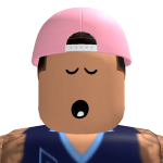 @DarkVoidCreator8