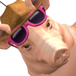 @DRAGONDUDE10039