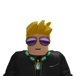 light_saiyan1128