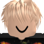@cnvos