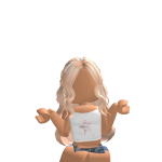 @violextic