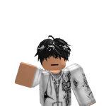 @CorruptedMagicYT