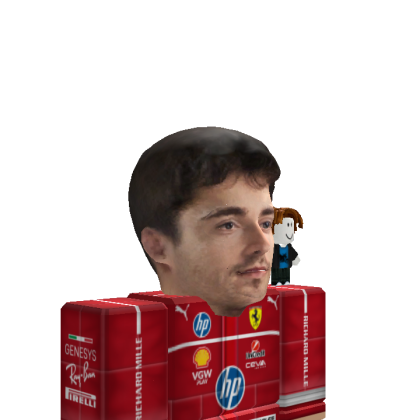 Fr3d_ex