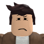 @TobygamerYou_Tube