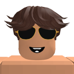 @349hunterboy