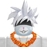 @Kisgamer2000