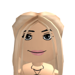 @Lexitherackoon