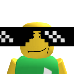 @Artzy_Voodoo