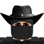 @Legoghost6666