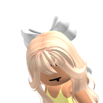 @iicherrycloudiix