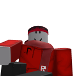 @GamezFi