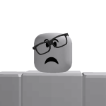 @AmayrPlays1