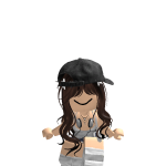 @Itssss_Minnnn