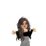 @IamLilybug6