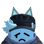 @Leavescol