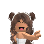@TigerCookie1415