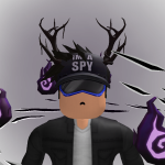 @cosmicgamer666