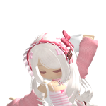 @tdp257