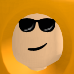 @catthedino10