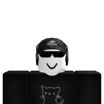 @ROBLOXplayer0306