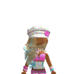 @hesbrat