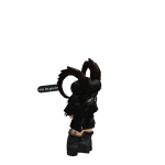 @NotSoAdequateAdele