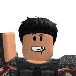 @Adamwcib