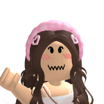 @xchupinkx