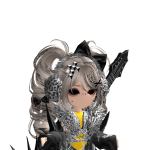 @Holly_Qwert3