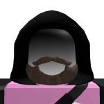 @MrBlxze