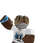 @zed90o