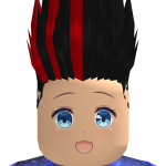 @Random_Squiggles