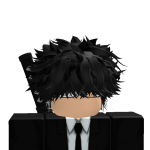 @Dacksyx