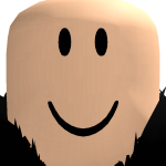 @TTV_Maltewst99