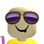 @burntballer24