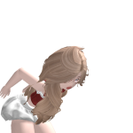@Lolipop_0797