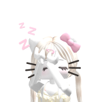 @yishuwi