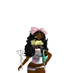 @0pulentshay