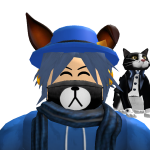 @FORLEZ_GAMER